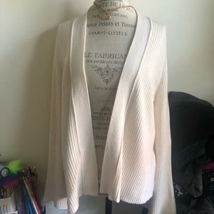 Loft Cardigan